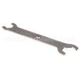 4532089-GAR Compatible Garland Service Wrench