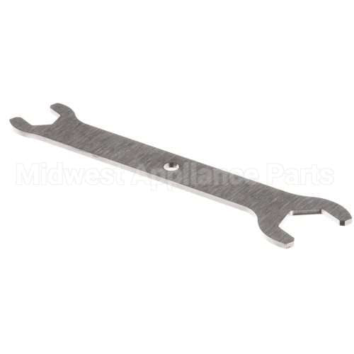 4532089-GAR Compatible Garland Service Wrench