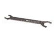 4532089-GAR Garland Service Wrench