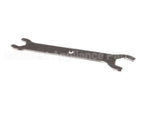 4532089-GAR Garland Service Wrench