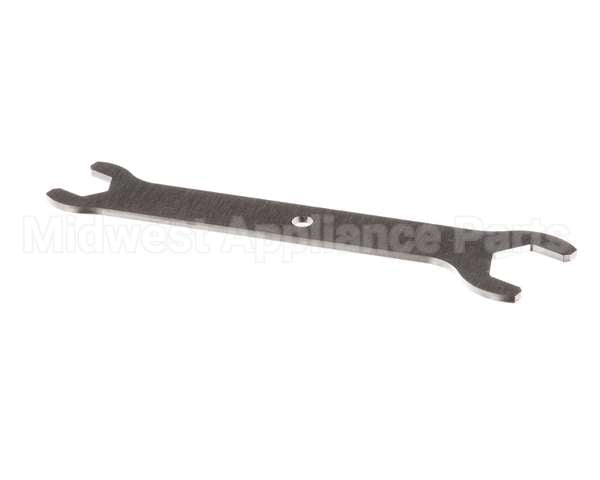 4532089-GAR Garland Service Wrench