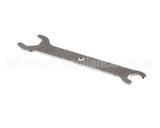 4532089-GAR Garland Service Wrench