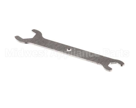 4532089-GAR Garland Service Wrench