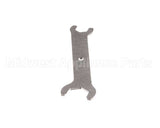 4532089-GAR Garland Service Wrench