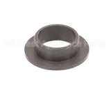 4532158-GAR Garland Bearing , 1/2 Id X 19/32 Od X