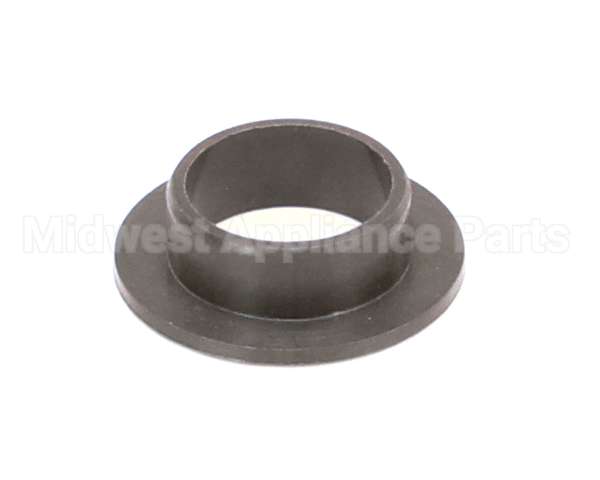4532158-GAR Garland Bearing , 1/2 Id X 19/32 Od X