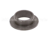 4532158-GAR Garland Bearing , 1/2 Id X 19/32 Od X