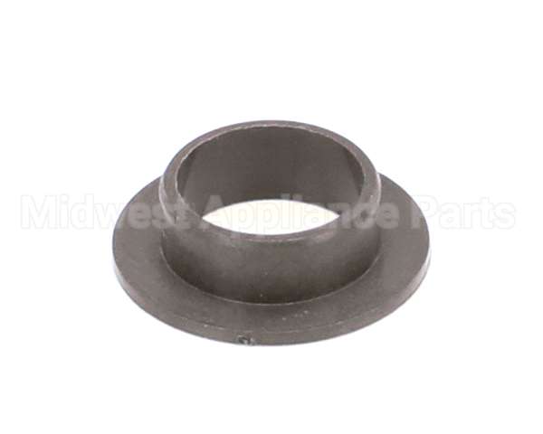 4532158-GAR Garland Bearing , 1/2 Id X 19/32 Od X