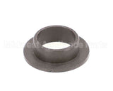 4532158-GAR Garland Bearing , 1/2 Id X 19/32 Od X