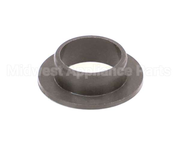 4532158-GAR Garland Bearing , 1/2 Id X 19/32 Od X