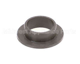 4532158-GAR Garland Bearing , 1/2 Id X 19/32 Od X