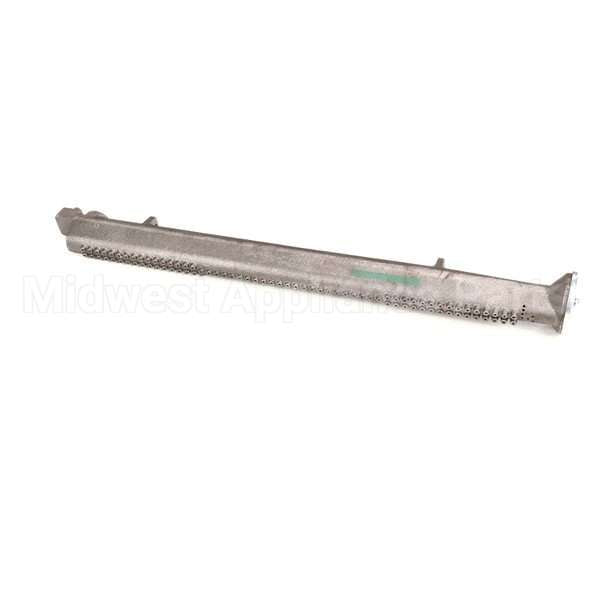 4532191-GAR Compatible Garland Burner Shutter Assy Ng H Eegm