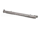 4532192 Garland Burner Shutter Assembly Liquid Propane H