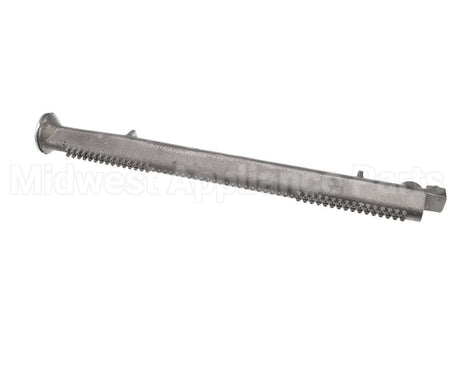 4532192 Garland Burner Shutter Assembly Liquid Propane H