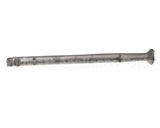 4532192 Garland Burner Shutter Assembly Liquid Propane H