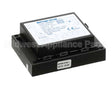 4532193 Garland Ece113 100-240V/50-60Hz Ign Mo
