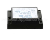 4532193 Garland Ece113 100-240V/50-60Hz Ign Mo