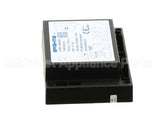 4532193 Garland Ece113 100-240V/50-60Hz Ign Mo
