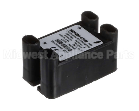 4532194 Garland Ignitor Tsc 220-240 Vac 50-60H