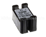 4532194 Garland Ignitor Tsc 220-240 Vac 50-60H