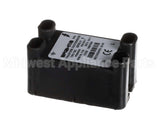 4532194 Garland Ignitor Tsc 220-240 Vac 50-60H