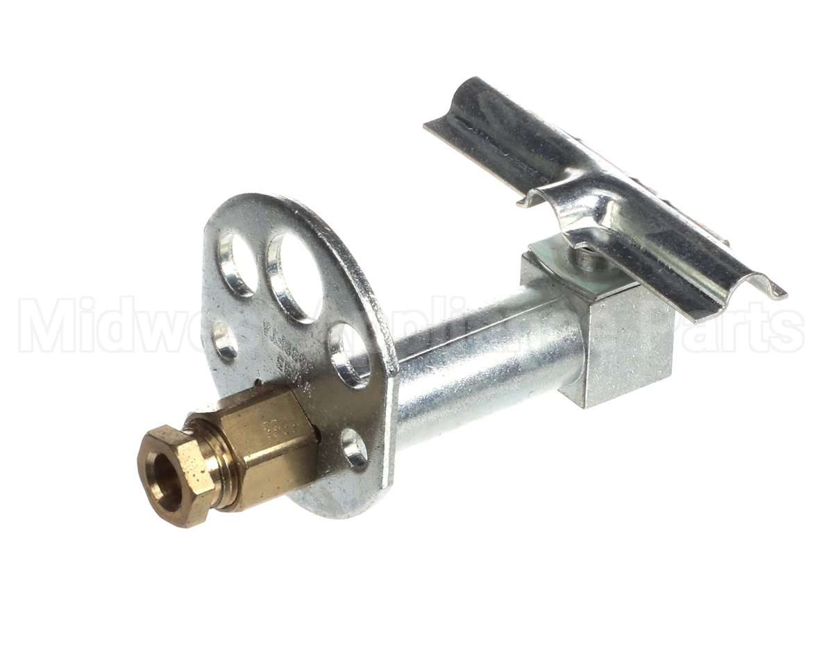 4532196 Garland Pilotorifice Assembly Natural Gas,4860