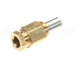 4532197 Garland Orifice Pro Gas - Pilot 48 60