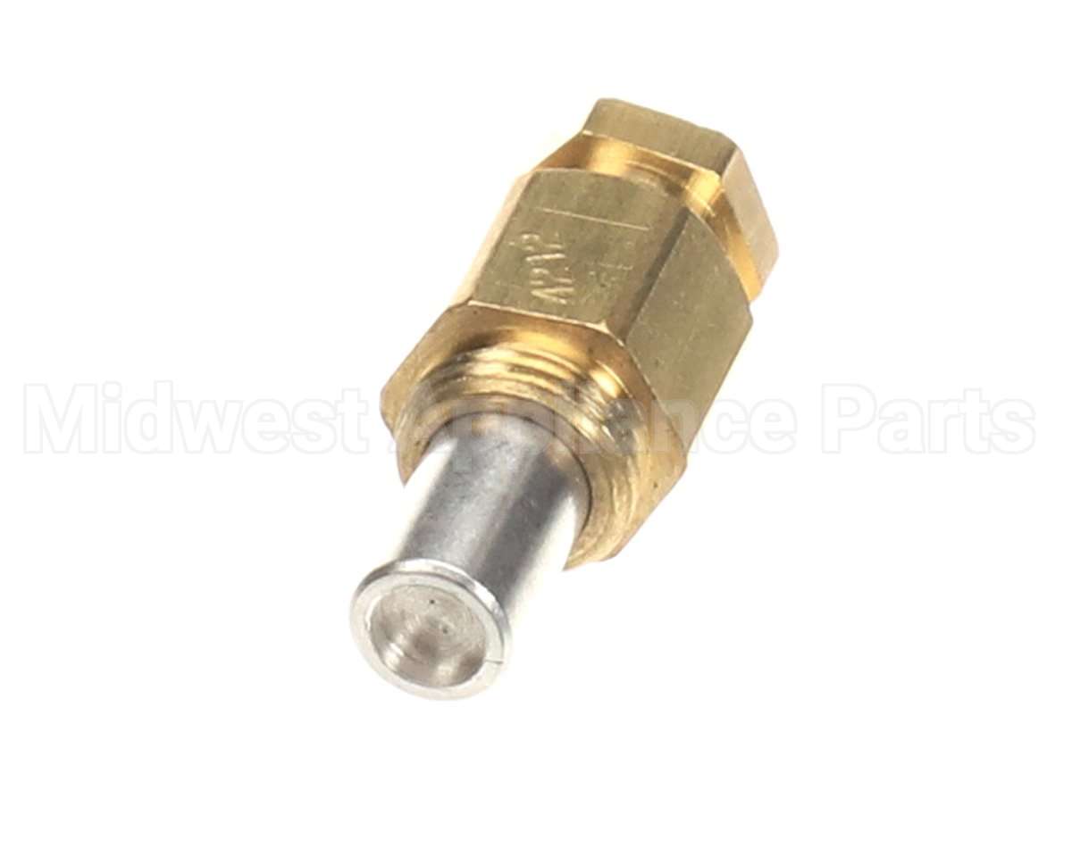 4532197 Garland Orifice Pro Gas - Pilot 48 60
