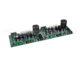 45322 Unic Tango Motor Driver Card For Pre-St Model