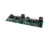 45322 Unic Tango Motor Driver Card For Pre-St Model