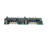 45322 Unic Tango Motor Driver Card For Pre-St Model
