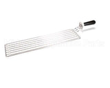 4532324 Garland Nugget Rack Kit - Cfa