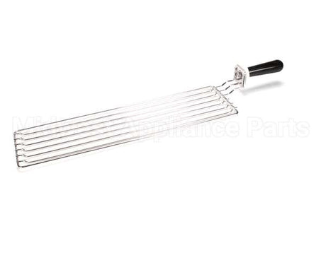 4532324 Garland Nugget Rack Kit - Cfa