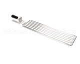 4532324 Garland Nugget Rack Kit - Cfa