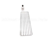 4532324 Garland Nugget Rack Kit - Cfa