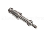 4532334 Garland Release Pin (Service)