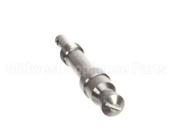 4532334 Garland Release Pin (Service)