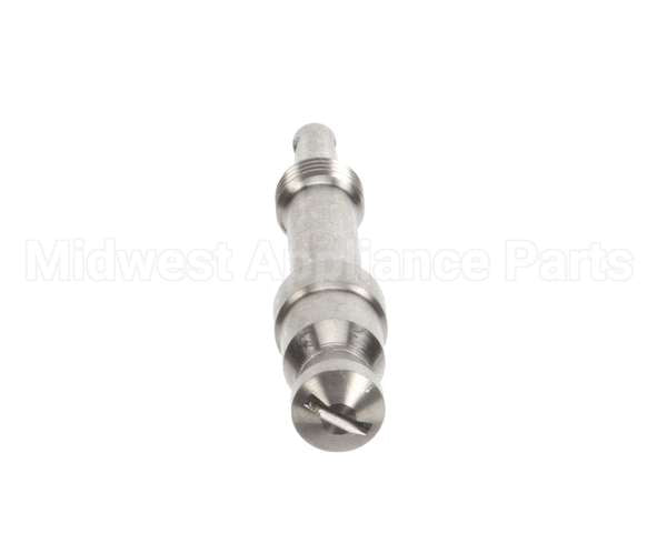4532334 Garland Release Pin (Service)