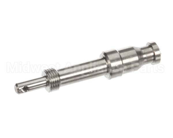 4532334 Garland Release Pin (Service)