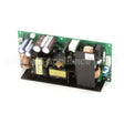4532350 Compatible Garland Power Supply 24V Dc Omro N