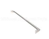 4532366 Garland Towel Bar Assembly 2P