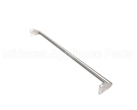 4532366 Garland Towel Bar Assembly 2P