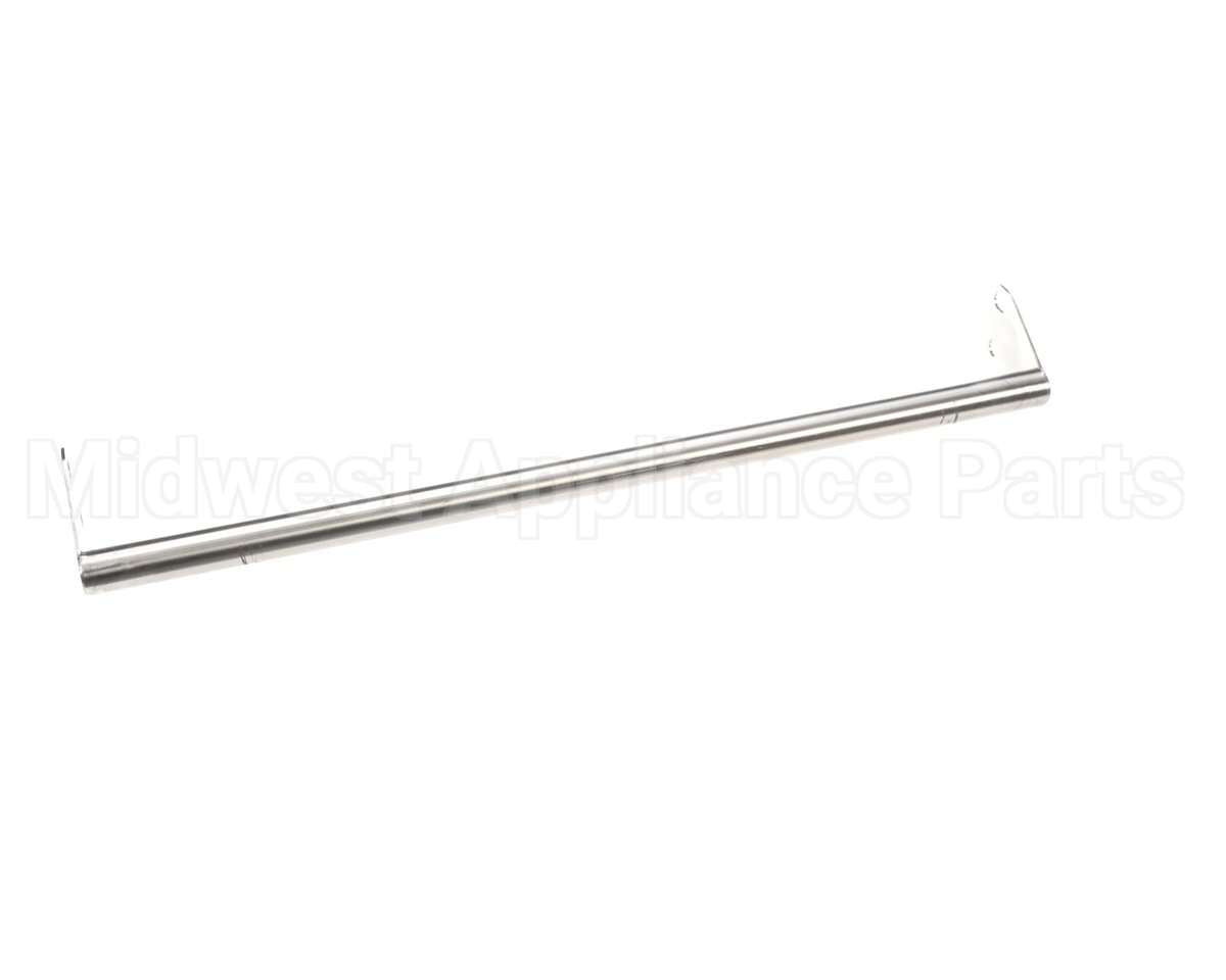 4532366 Garland Towel Bar Assembly 2P