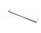 4532366 Garland Towel Bar Assembly 2P