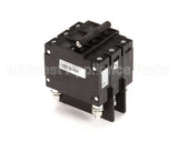 4532382 Garland Circuit Breaker 60A