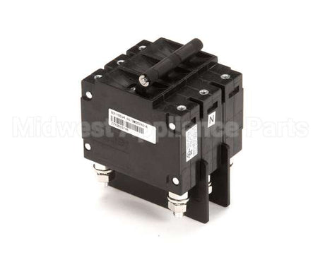 4532382 Garland Circuit Breaker 60A