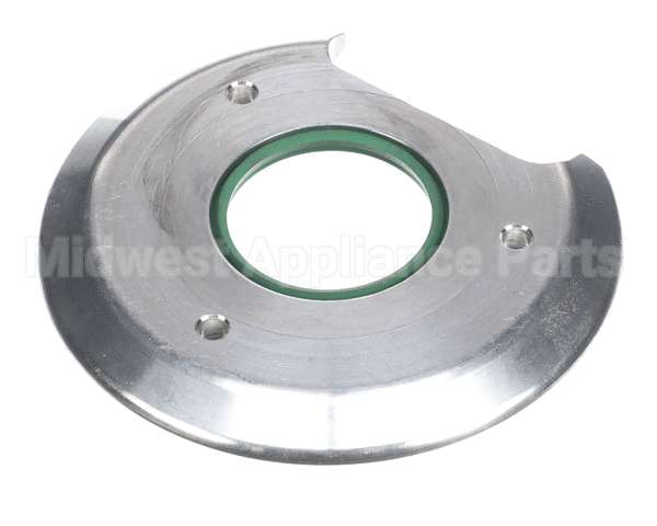 4532393 Garland Seal Cap