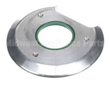 4532393 Garland Seal Cap
