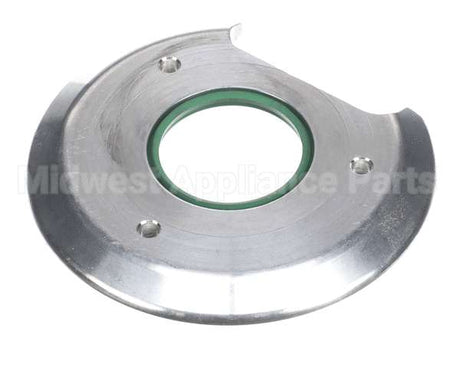 4532393 Garland Seal Cap