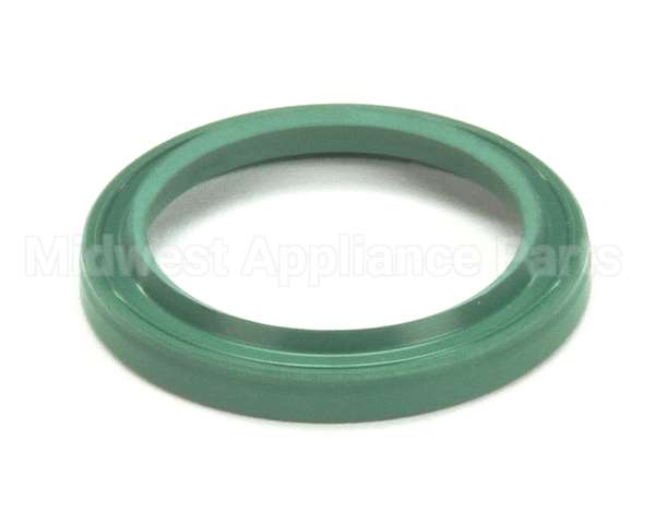 4532394 Garland Shaft Seal